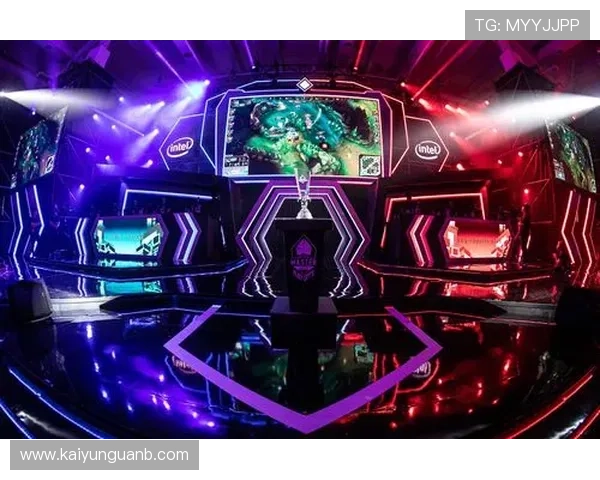 10月电竞S赛狂欢开云BP博弈预测爆冷前瞻