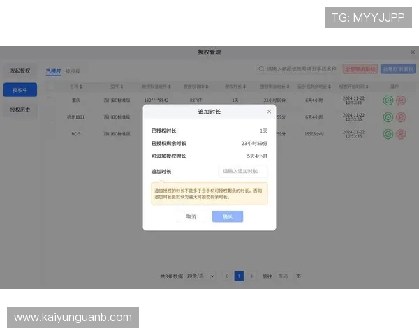 大型赛事预热开云App指纹面容登录防骗避坑指南