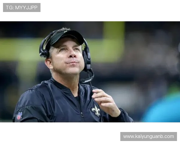 开云2月超级碗特别企划爆冷出线形势与观赛下注指南