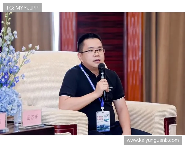 开云体育0-0退本金吗大型赛事预热避坑防骗