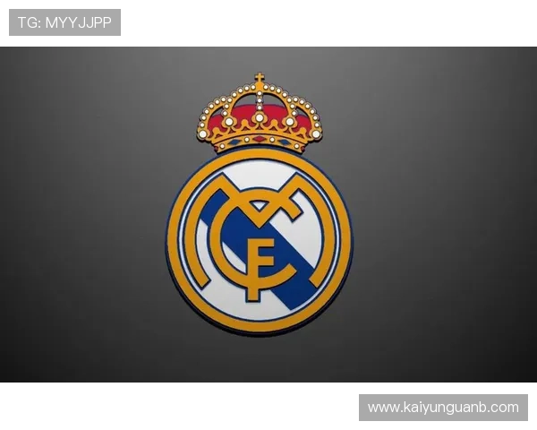 皇马3比0曼城碾压复盘九游足彩头奖500万滚存1715万