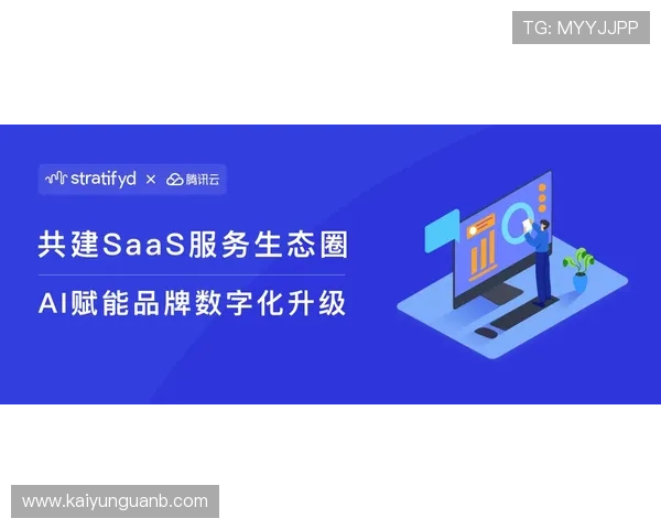 怎么用大数据测波胆品牌入口下载评测避坑防骗