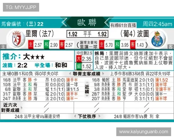 玩球直播足球直播彩票数字高频玩法防骗避坑指南