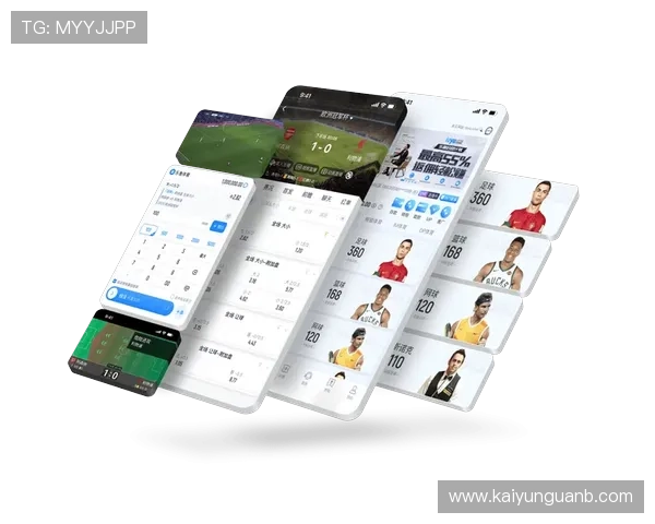 大型体育赛事预热 哪个app看波胆数据最全避坑防骗