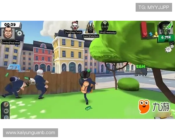 波胆算点球大战吗避坑防骗平台对比评测