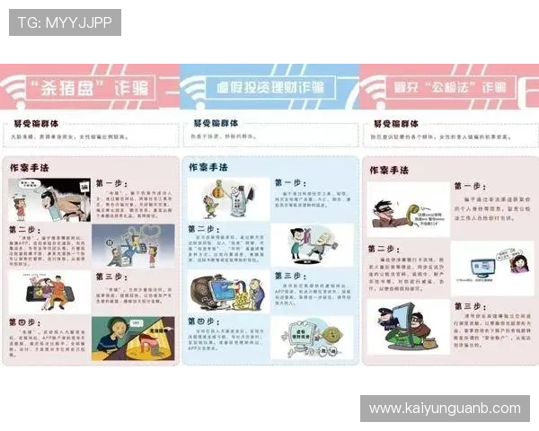 波胆绝杀算不算比分避坑指南平台评测防骗