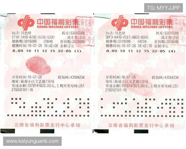 开云玩球赞助球队彩票高频玩法避坑防骗指南